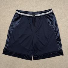 And1 shorts mens for sale  Granada Hills