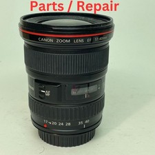Canon 40mm usm for sale  Mahwah