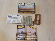 Mkd ref 545 d'occasion Mkd ref 545 d'occasion  Lizy-sur-Ourcq