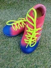 Adidas nemeziz messi for sale  SCARBOROUGH