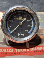 Vintage blue line for sale  Reading