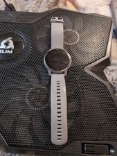 Used garmin venu for sale  Painesville