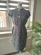 Vintage rig 50er gebraucht kaufen  Zeithain