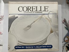 Corelle livingware corning for sale  Las Vegas