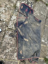 Gallop ponie 50g for sale  HASTINGS