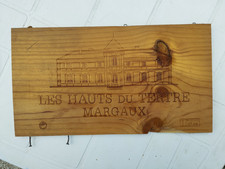 chateau margaux d'occasion chateau margaux d'occasion Blanquefort