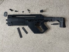 F44 pulse rifle for sale  GLASGOW