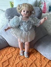 Vintage donna rubert for sale  Wake Forest