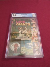 1969 issue land for sale  Humble