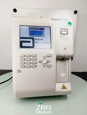 Abbott cell dyn for sale  Oceanside