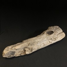 50cm sea weathered for sale 50cm sea weathered for sale  SUTTON COLDFIELD