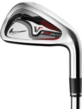 Nike golf club for sale  Raleigh
