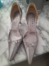 Pewter silver genuine for sale  UK
