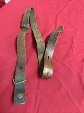 Ww2 japanese type for sale  Marlow