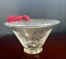 Candy powder box for sale  New York