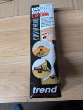 Trend door board for sale  STREET