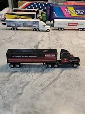Vintage winross diecast for sale  Waterford
