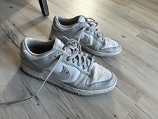 Nike dunks men for sale  LUTTERWORTH