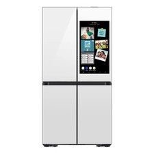 fridge flex family samsung for sale fridge flex family samsung for sale Fort Worth