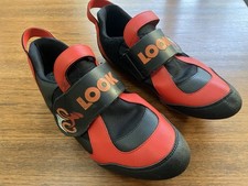 Look vintage road for sale  BATH