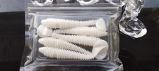 Baits fat shad gebraucht kaufen  Dinslaken