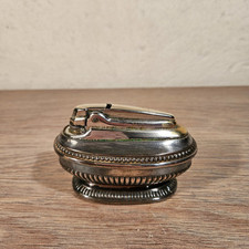 Vintage ronson lighter d'occasion  Expédié en Belgium