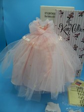 Robert tonner doll for sale  Lodi