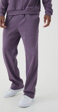 Mens boohooman heavy for sale  ACCRINGTON