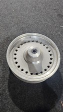 Harley davidson oem for sale  HAILSHAM