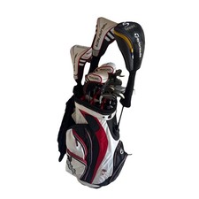 Taylormade burners men for sale  Rancho Cucamonga