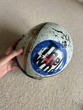 Vintage hand painted for sale  STROUD