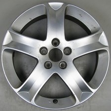 Dv138 t03 peugeot for sale  SOUTHAMPTON
