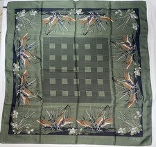 Foulard guy laurent usato  Vitulazio