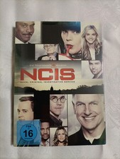 Ncis los angeles. usato Ncis los angeles. usato  Borghetto Santo Spirito