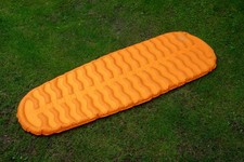 Thermarest evolite large gebraucht kaufen  Potsdam