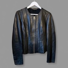 Versace collection women for sale  Vail