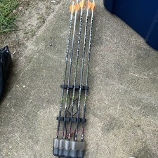 carbon arrow shafts for sale carbon arrow shafts for sale Onset