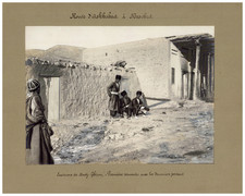 Persia surroundings badj d'occasion  Expédié en Belgium
