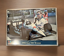 Unser jr. 1992 for sale  Grimes