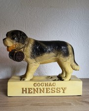 Riginal cognac hennessy gebraucht kaufen  Gevelsberg
