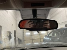 Rear view mirror for sale  Kansas City