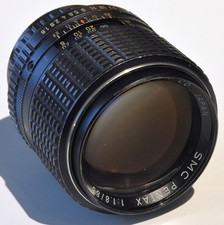 Bjektiv smc pentax gebraucht kaufen Bjektiv smc pentax gebraucht kaufen  Hannover