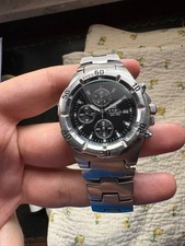 Orologio breil manta usato  Casoria