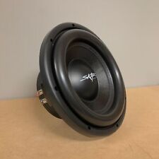 10 subwoofer for sale  Saint Petersburg