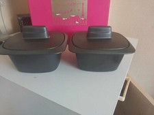 Tupperware ultra pro d'occasion  Épinal