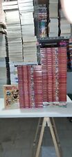 Fairy tail side usato  Italia