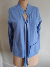 Cashmere company cornflower for sale  KINGSTON UPON THAMES