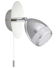 Briloner bath led gebraucht kaufen  Delmenhorst