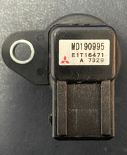 Usado, Sensor Coletor de Pressão (MAP) Fabricado nos EUA Fabricado nos EUA Fabricado no OEM Mitsubishi MD190995/AS662/5S2491 comprar usado Usado, Sensor Coletor de Pressão (MAP) Fabricado nos EUA Fabricado nos EUA Fabricado no OEM Mitsubishi MD190995/AS662/5S2491 comprar usado  Enviando para Brazil