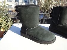 Ugg australia 1016225 gebraucht kaufen  Berlin